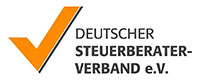 Deutscher Steuerberaterverband e.V.