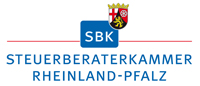 Steuerberaterkammer rlp