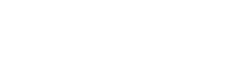 logo Steuerberaterin Carmen Bleser